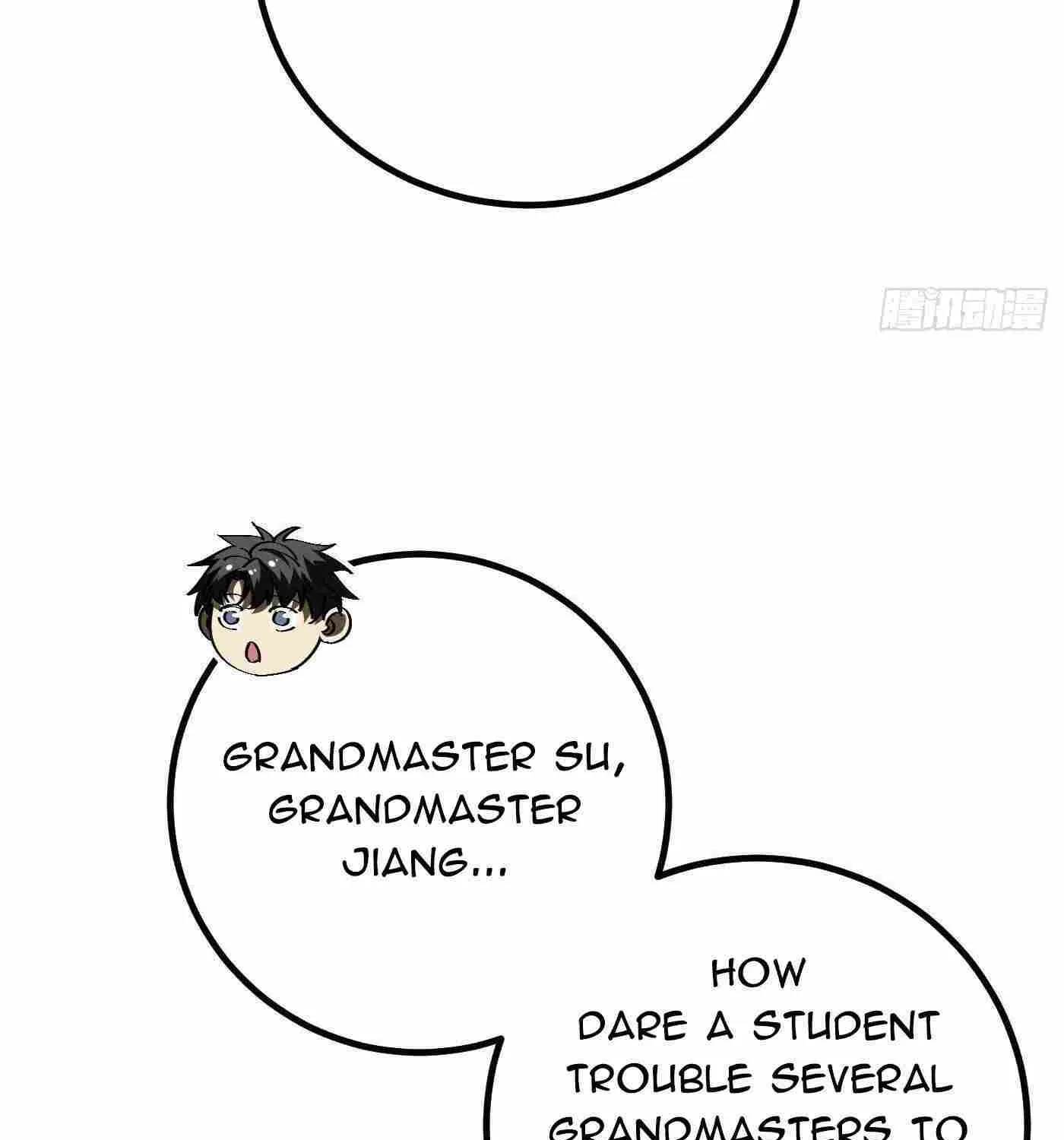 Read Global Martial Arts chapter 298 image 104 on Lezhin