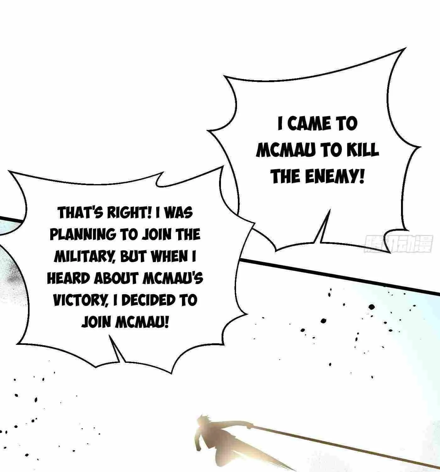 Read Global Martial Arts chapter 298 image 11 on Lezhin
