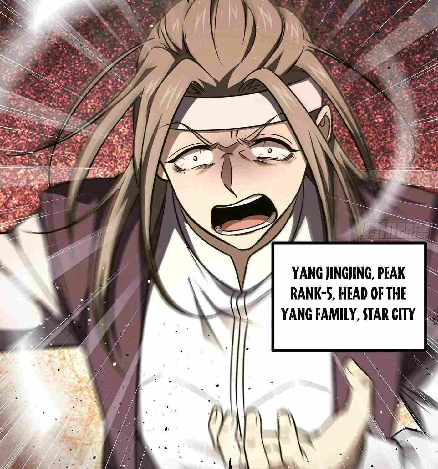 Read Global Martial Arts chapter 298 image 110 on Lezhin