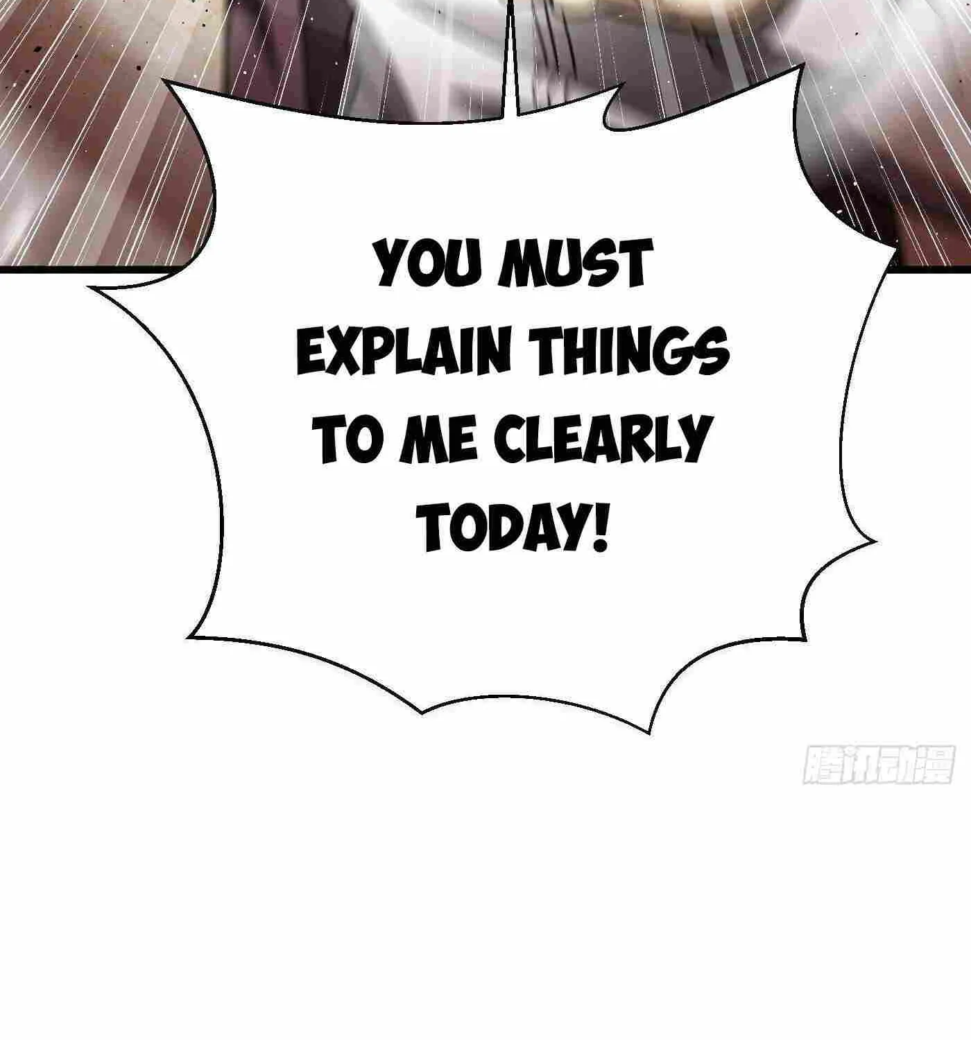 Read Global Martial Arts chapter 298 image 111 on Lezhin