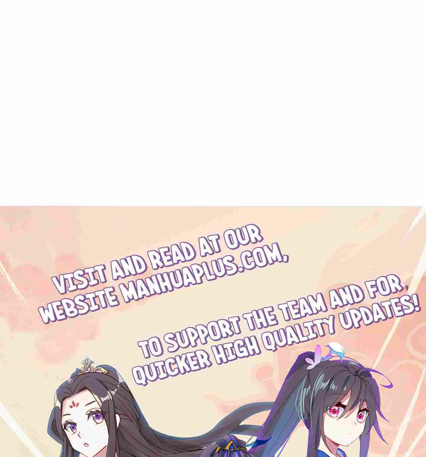 Read Global Martial Arts chapter 298 image 112 on Lezhin