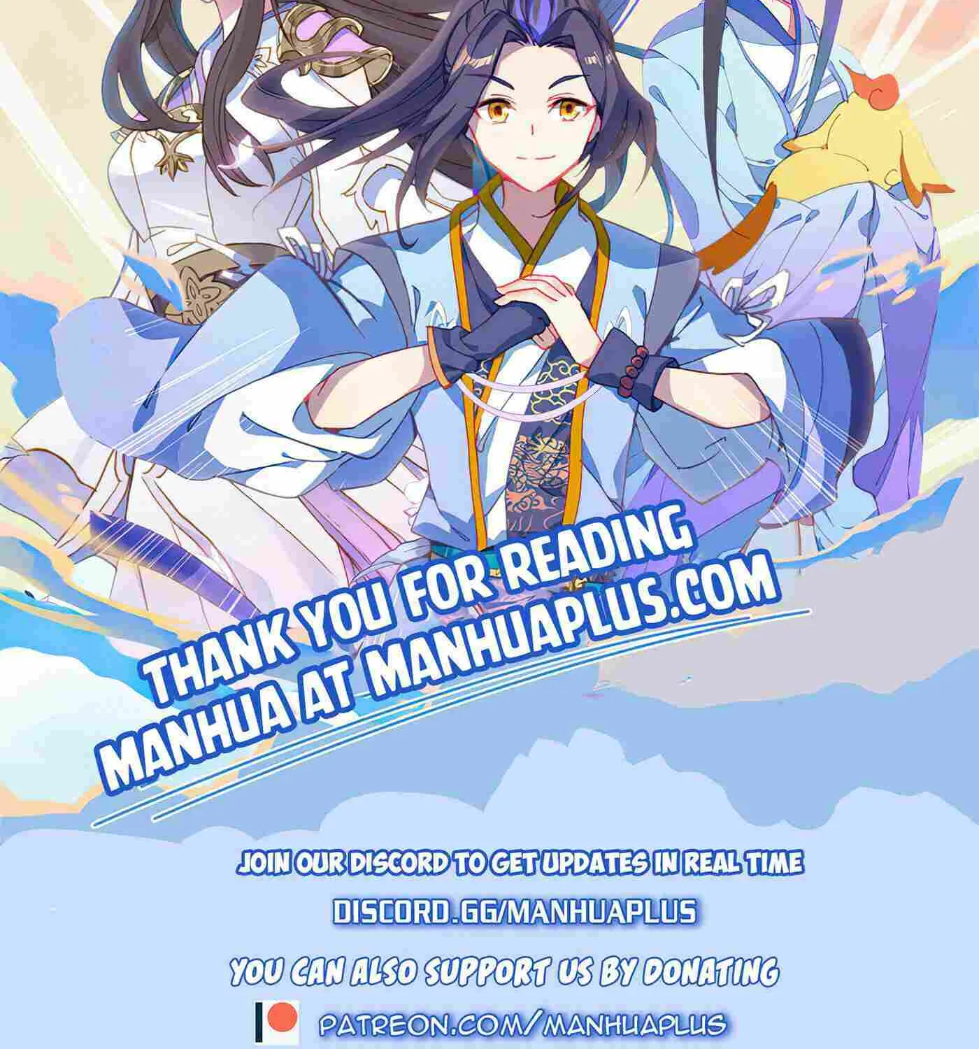 Read Global Martial Arts chapter 298 image 113 on Lezhin
