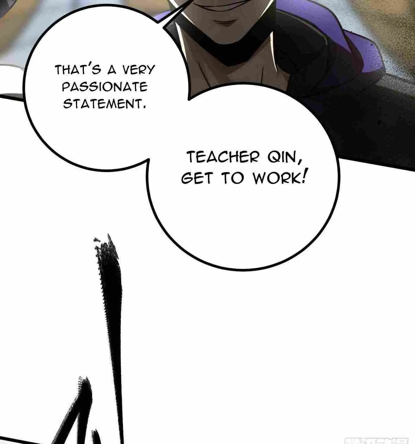Read Global Martial Arts chapter 298 image 13 on Lezhin