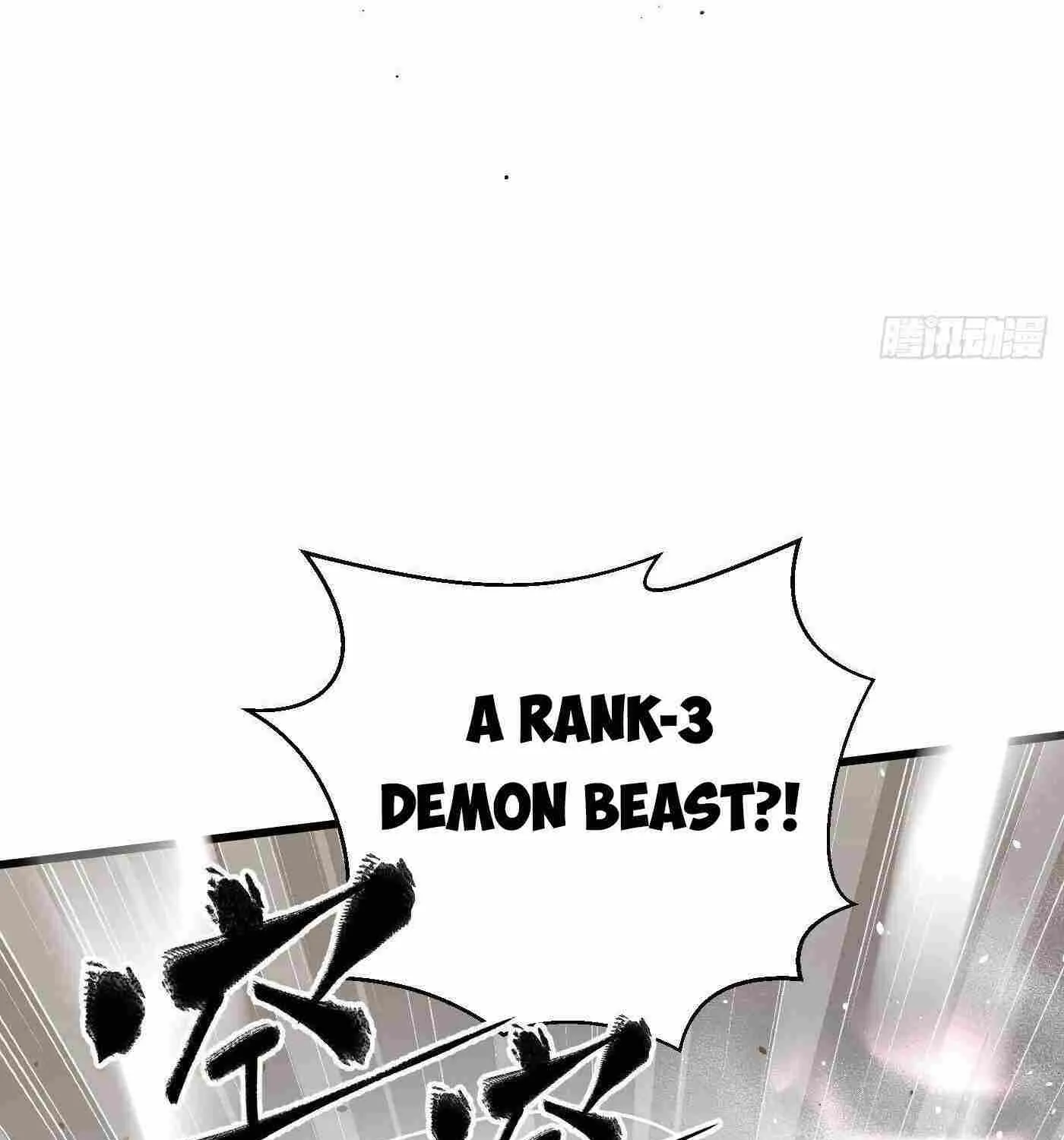 Read Global Martial Arts chapter 298 image 16 on Lezhin
