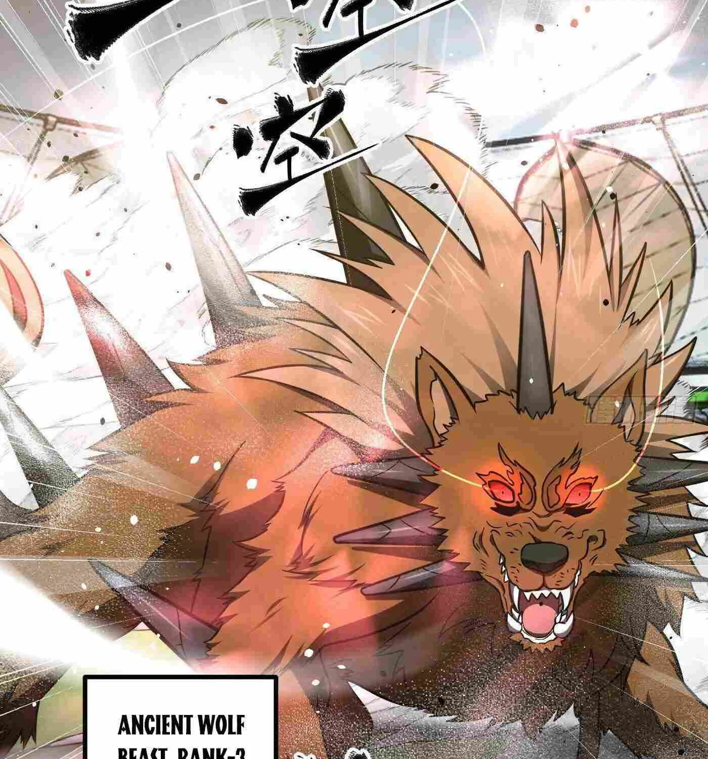 Read Global Martial Arts chapter 298 image 17 on Lezhin