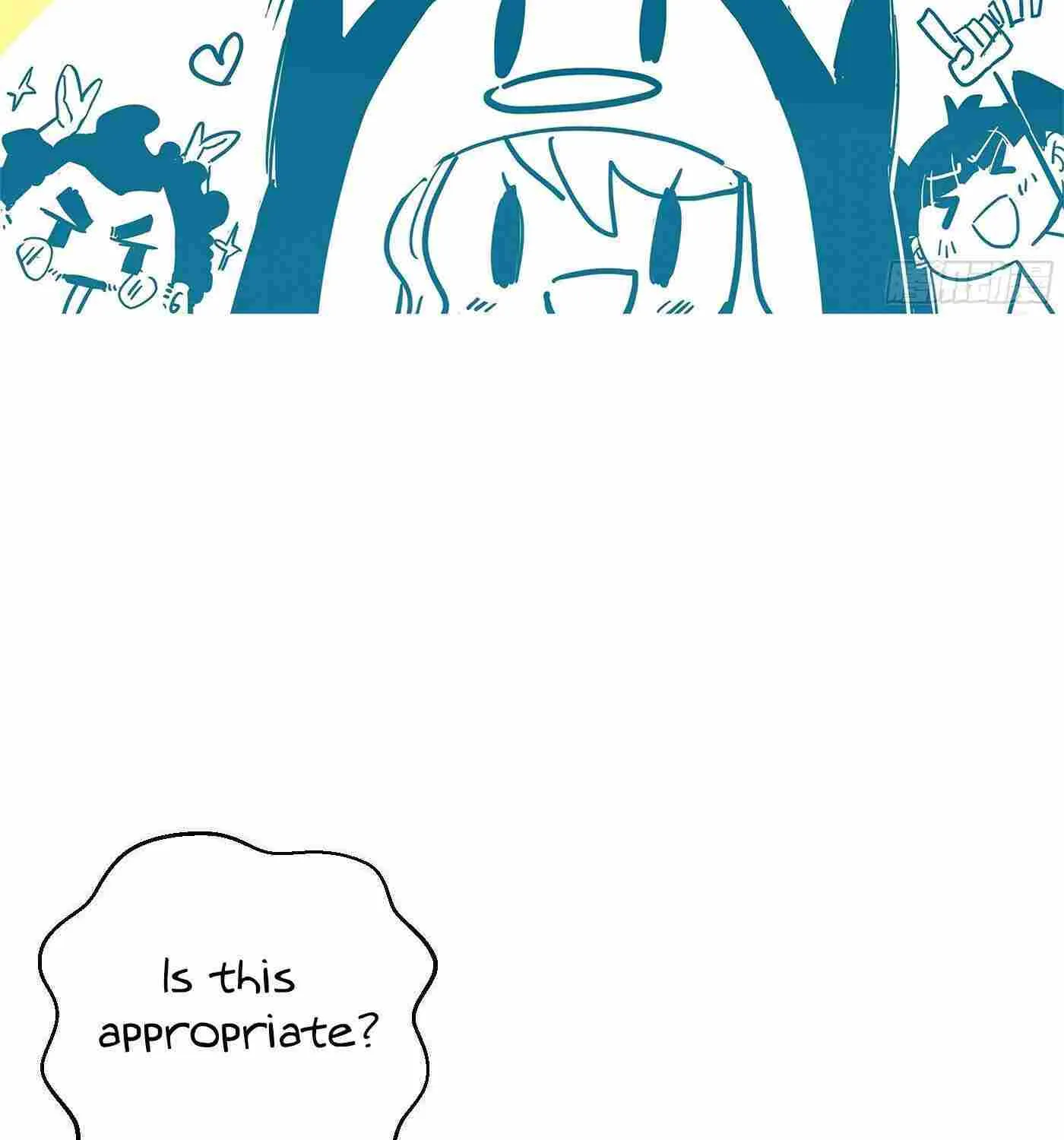 Read Global Martial Arts chapter 298 image 20 on Lezhin