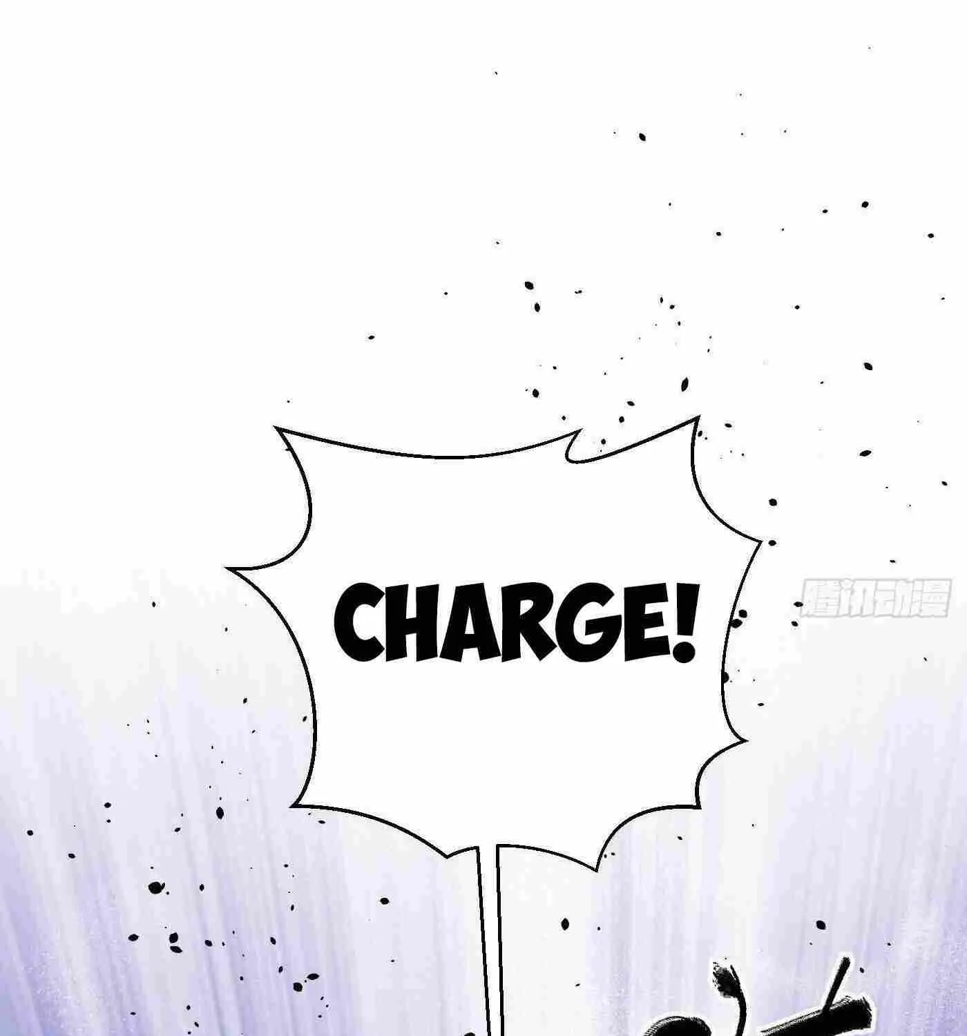 Read Global Martial Arts chapter 298 image 24 on Lezhin