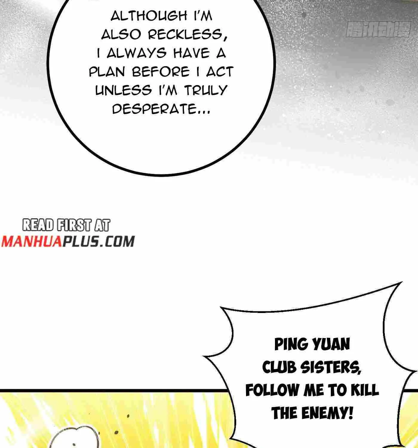 Read Global Martial Arts chapter 298 image 27 on Lezhin