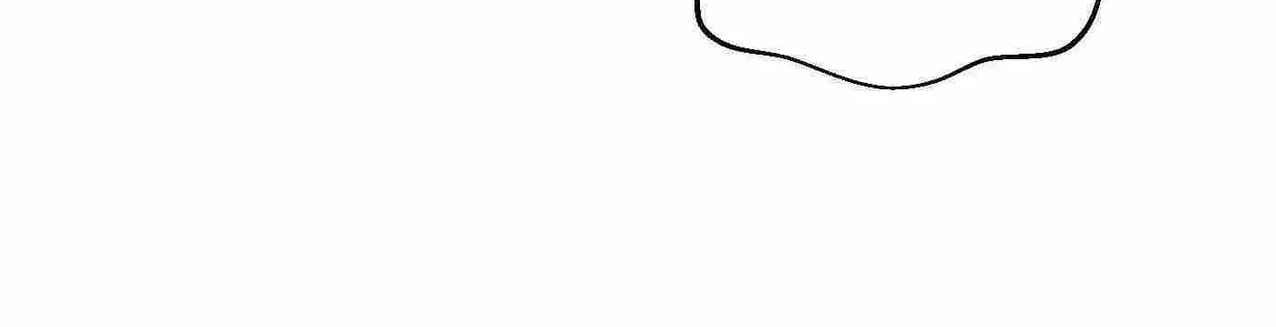 Read Global Martial Arts chapter 298 image 31 on Lezhin