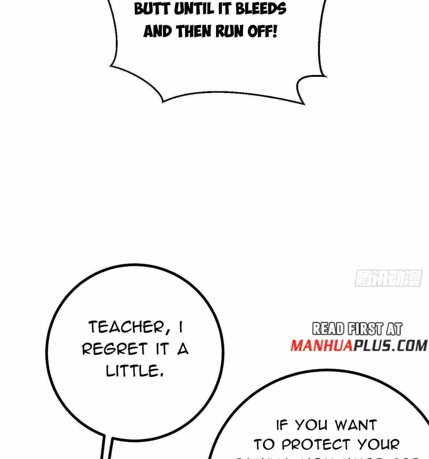 Read Global Martial Arts chapter 298 image 35 on Lezhin