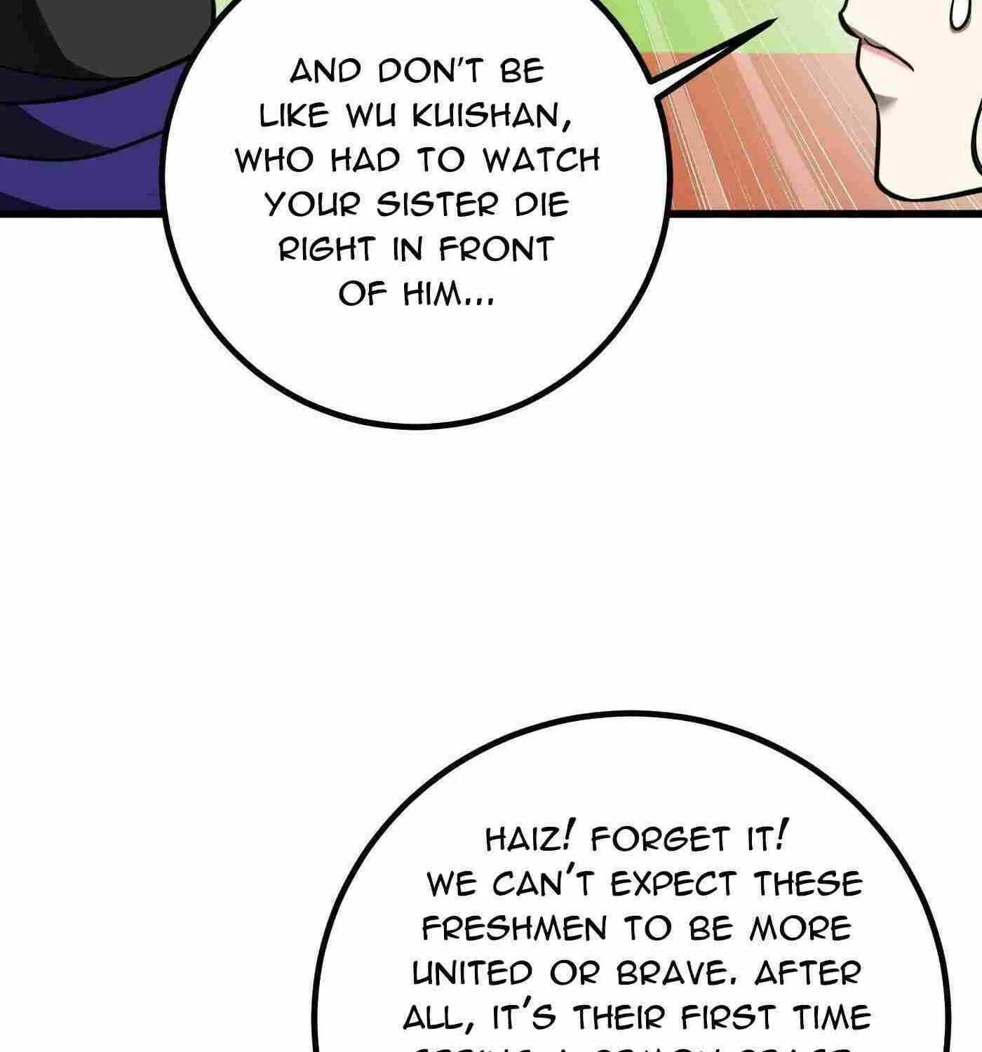 Read Global Martial Arts chapter 298 image 37 on Lezhin