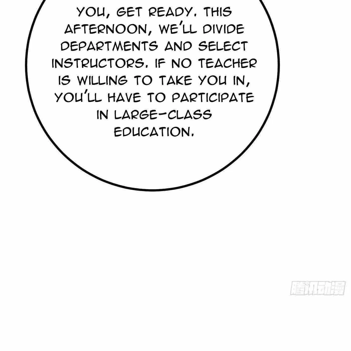 Read Global Martial Arts chapter 298 image 46 on Lezhin