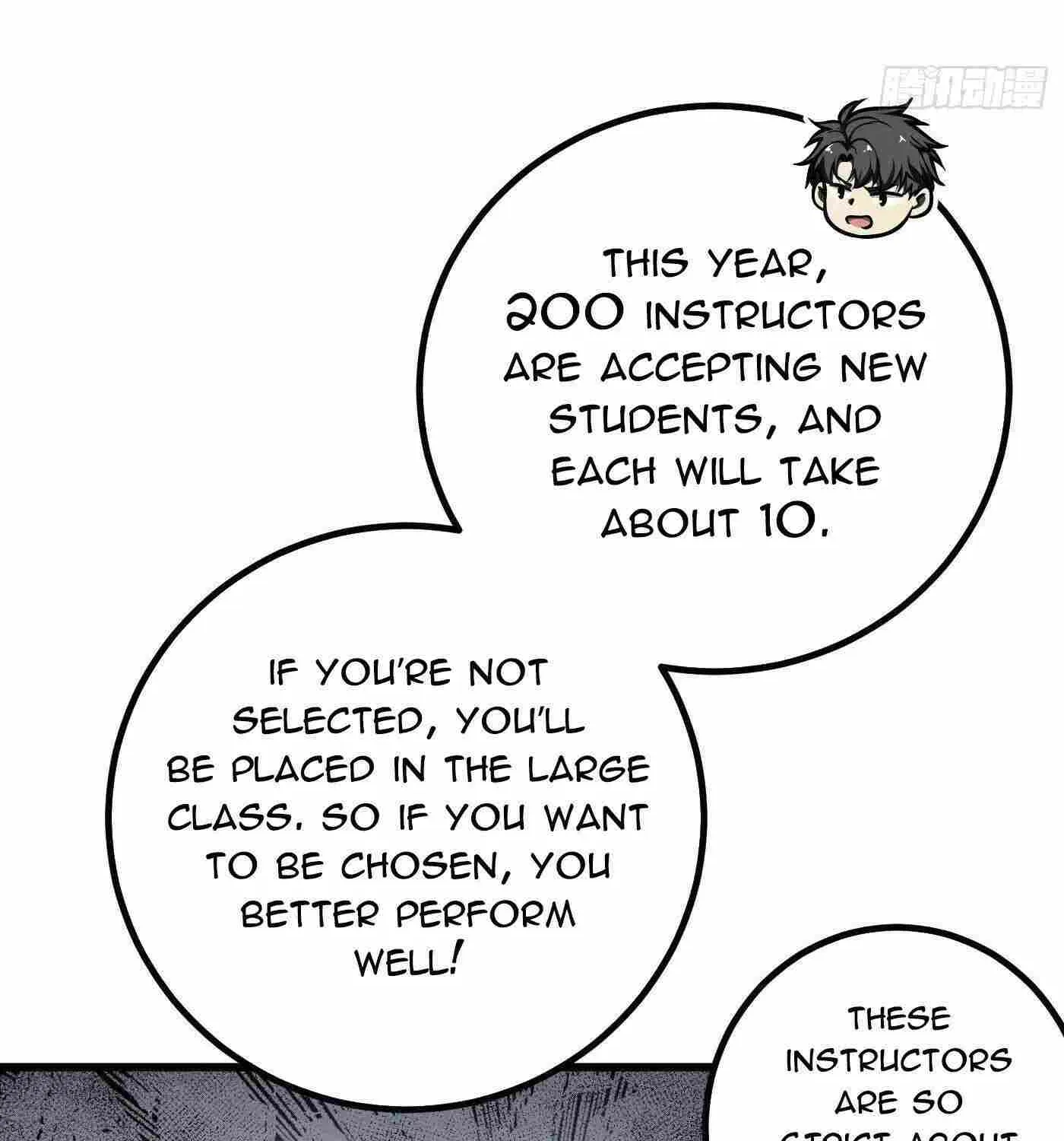 Read Global Martial Arts chapter 298 image 48 on Lezhin