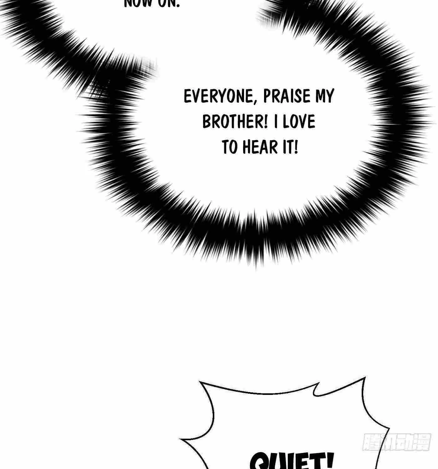 Read Global Martial Arts chapter 298 image 5 on Lezhin