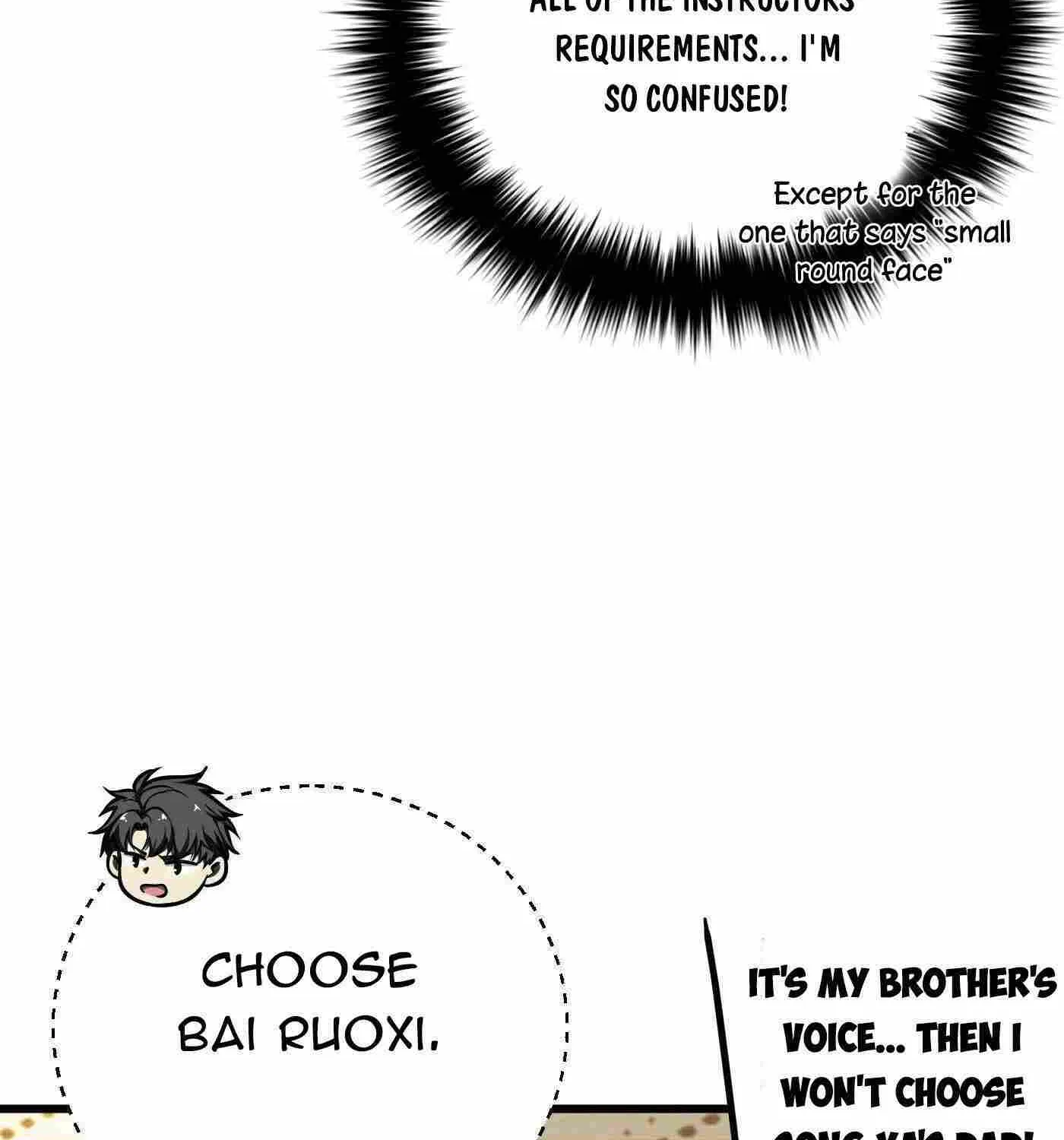 Read Global Martial Arts chapter 298 image 52 on Lezhin