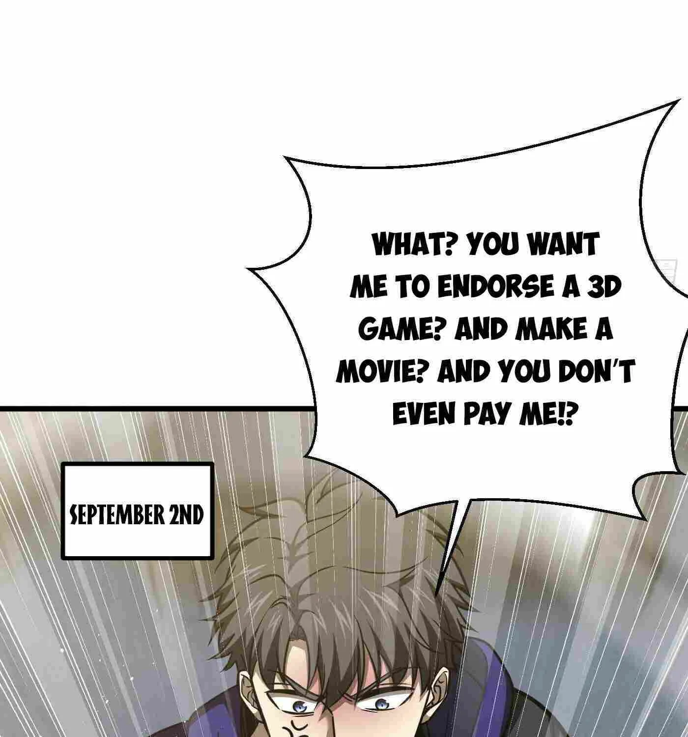 Read Global Martial Arts chapter 298 image 56 on Lezhin