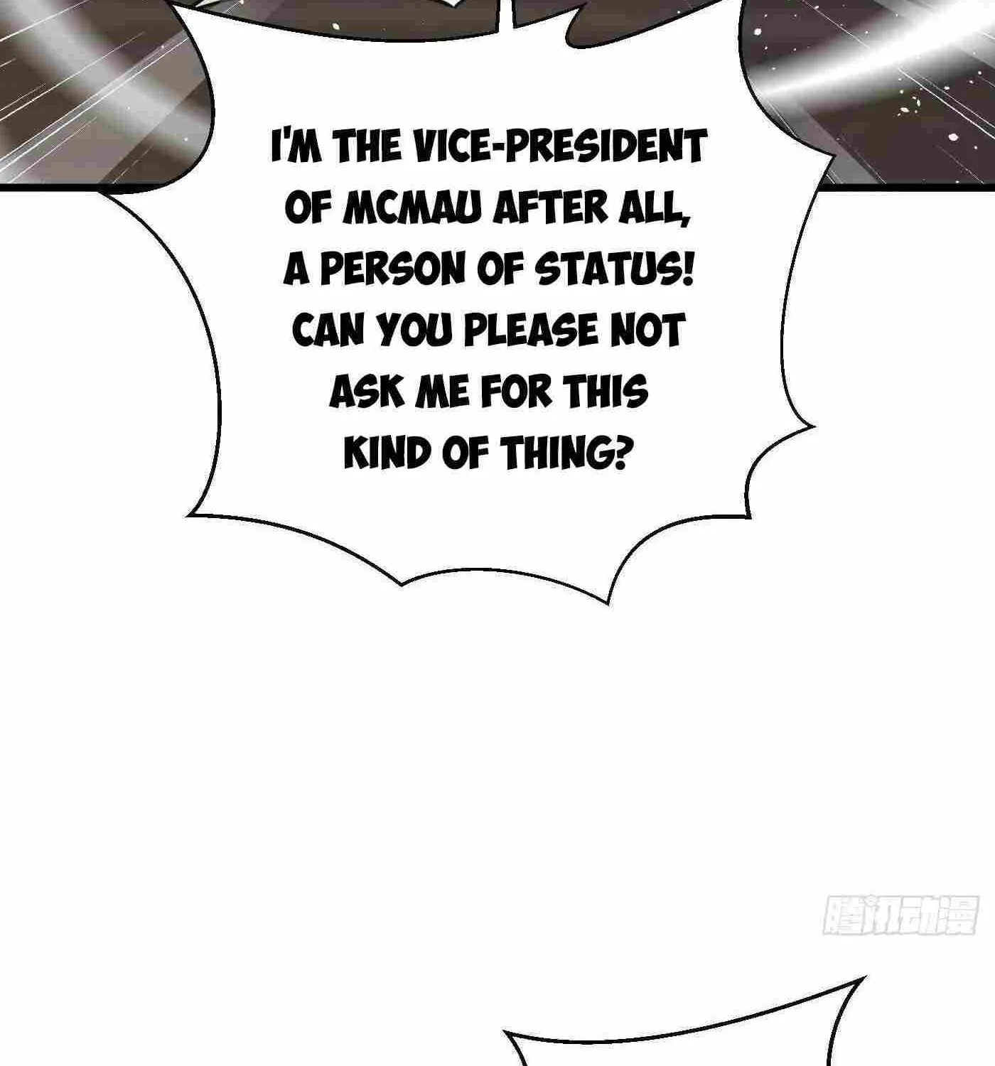 Read Global Martial Arts chapter 298 image 58 on Lezhin