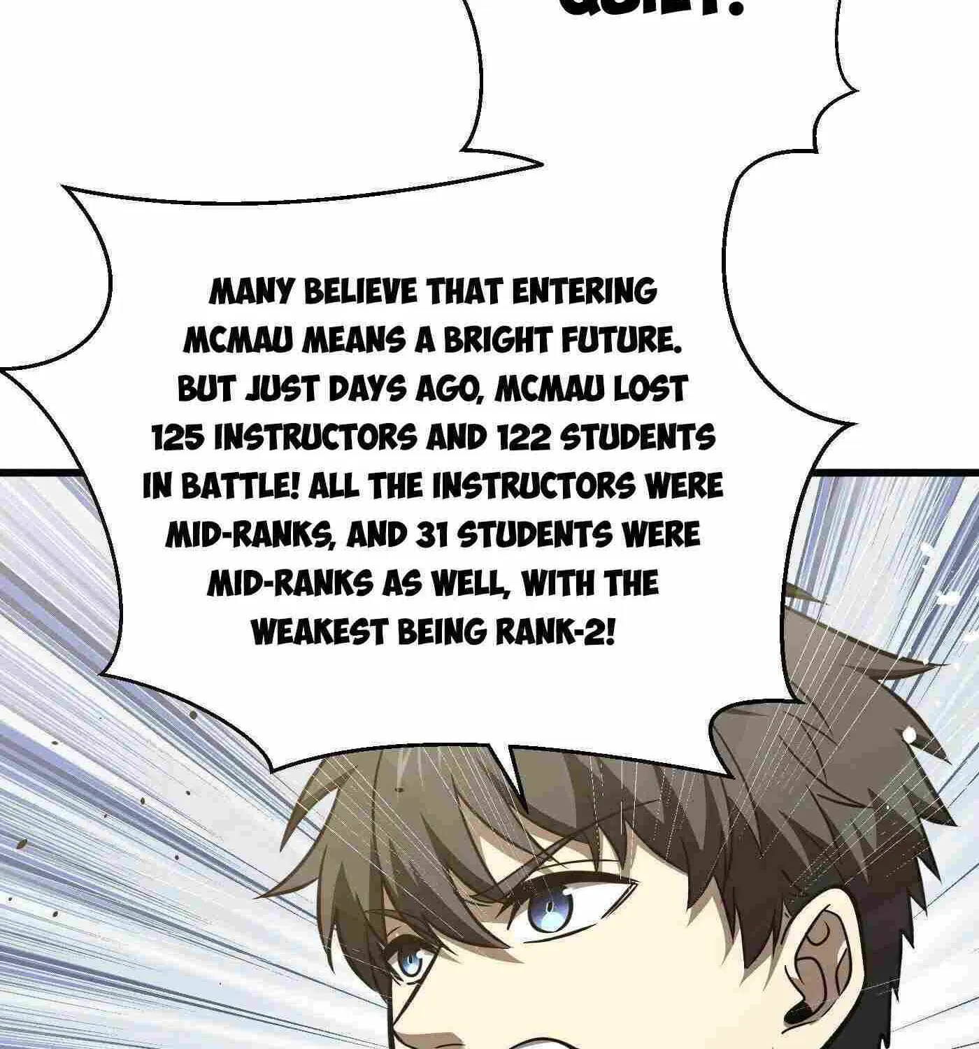 Read Global Martial Arts chapter 298 image 6 on Lezhin