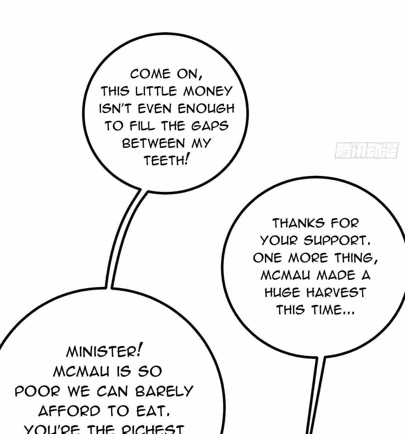 Read Global Martial Arts chapter 298 image 61 on Lezhin
