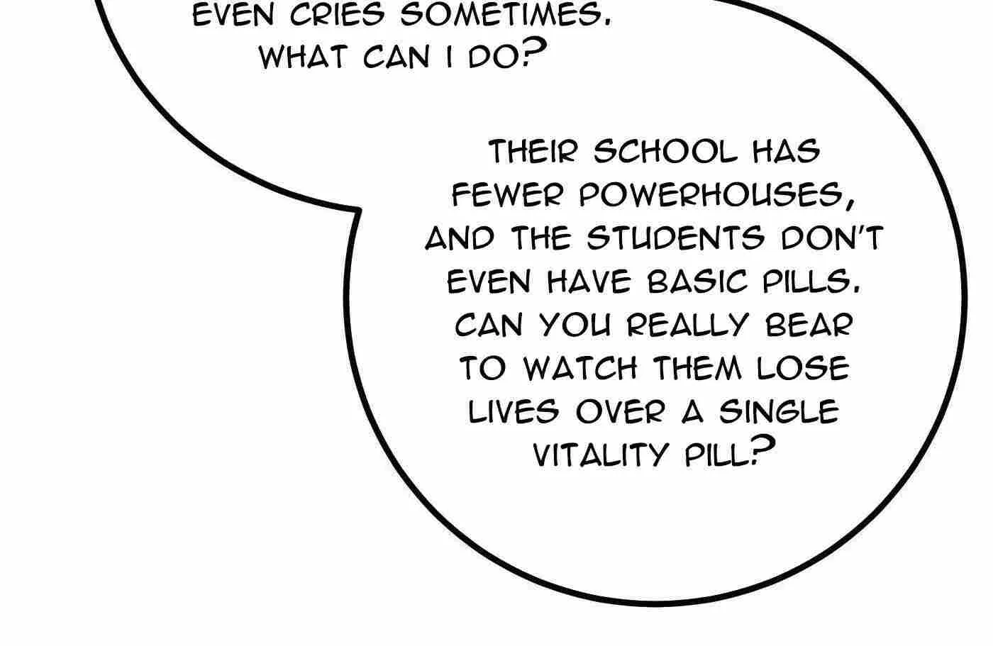Read Global Martial Arts chapter 298 image 63 on Lezhin