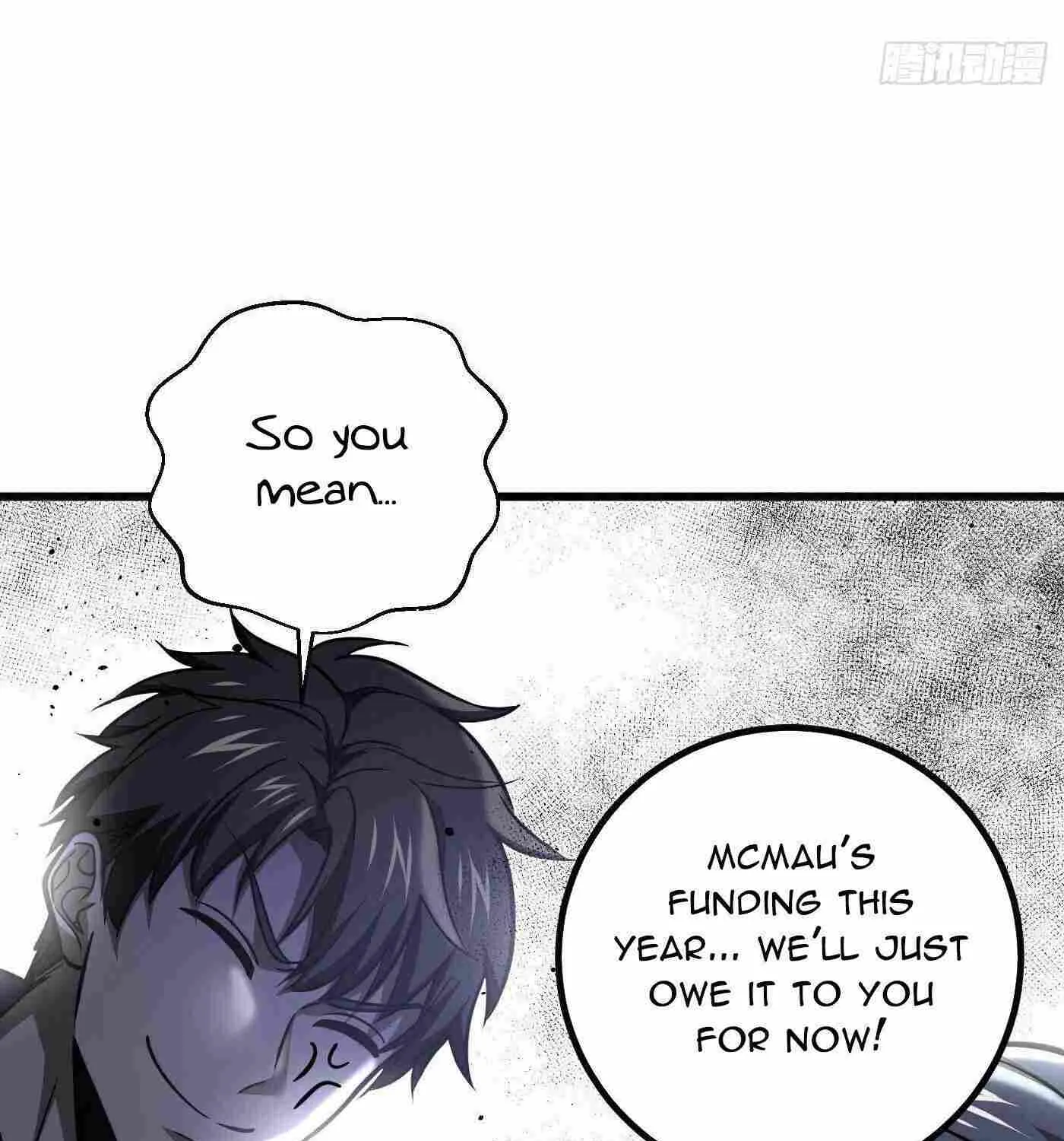 Read Global Martial Arts chapter 298 image 64 on Lezhin