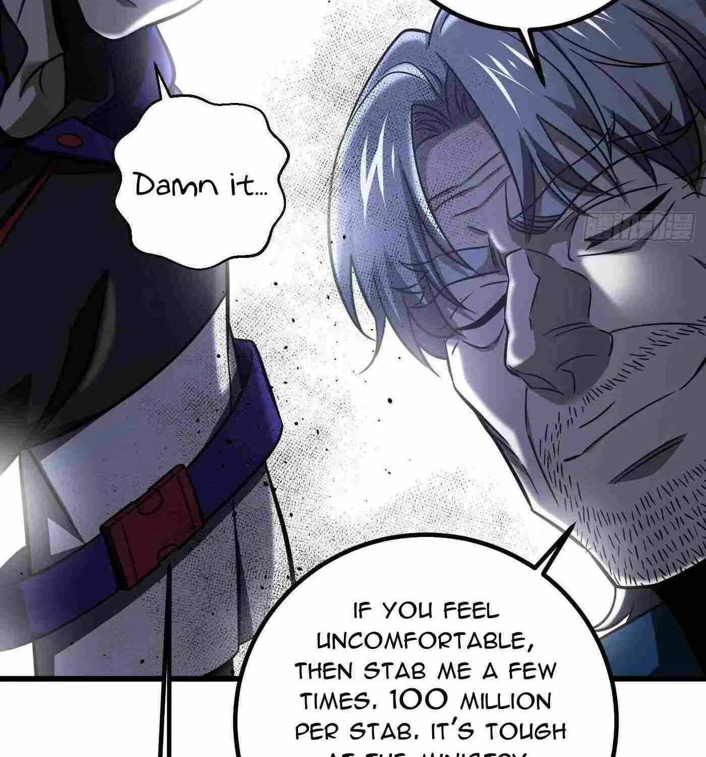 Read Global Martial Arts chapter 298 image 65 on Lezhin