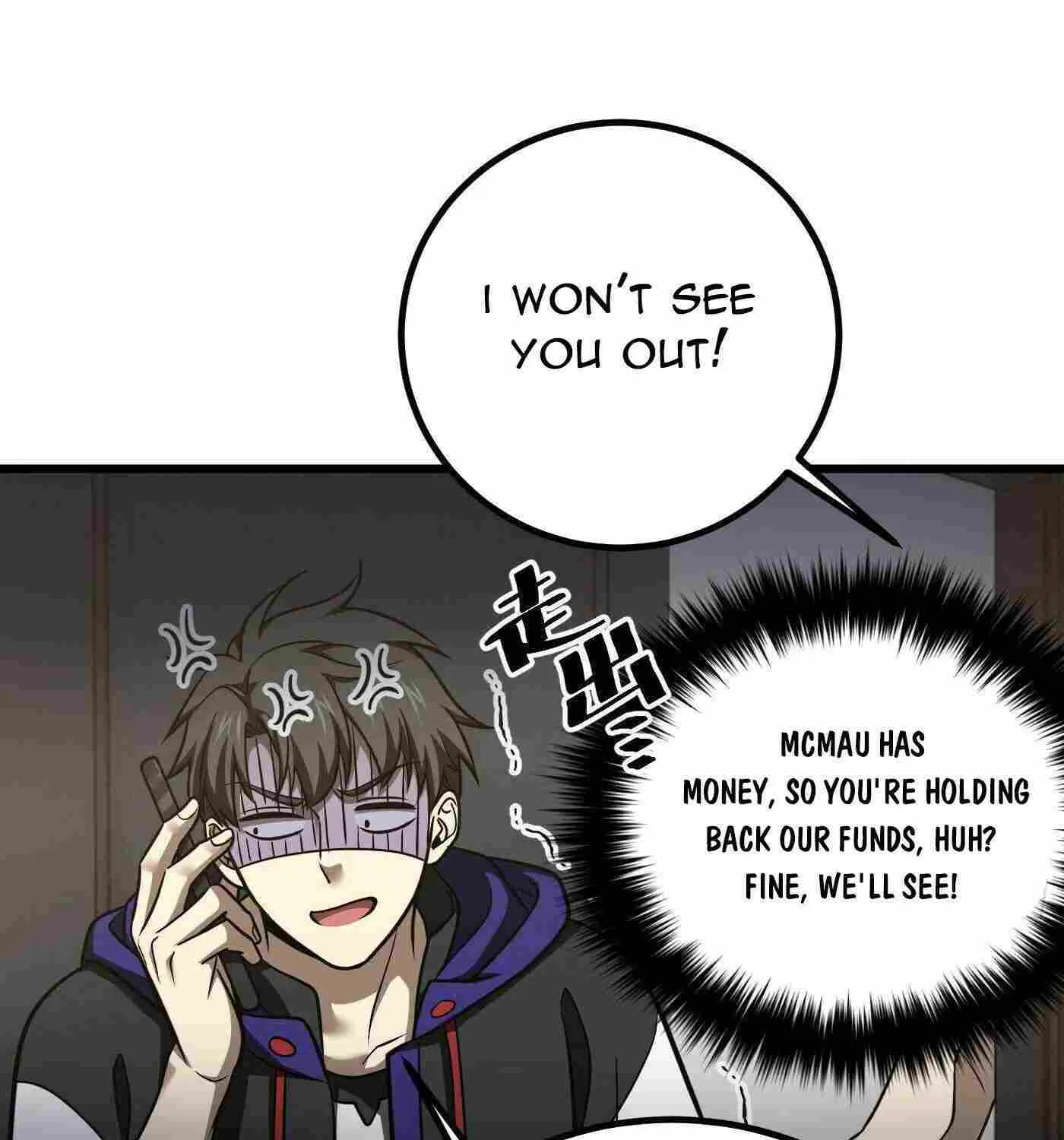 Read Global Martial Arts chapter 298 image 67 on Lezhin