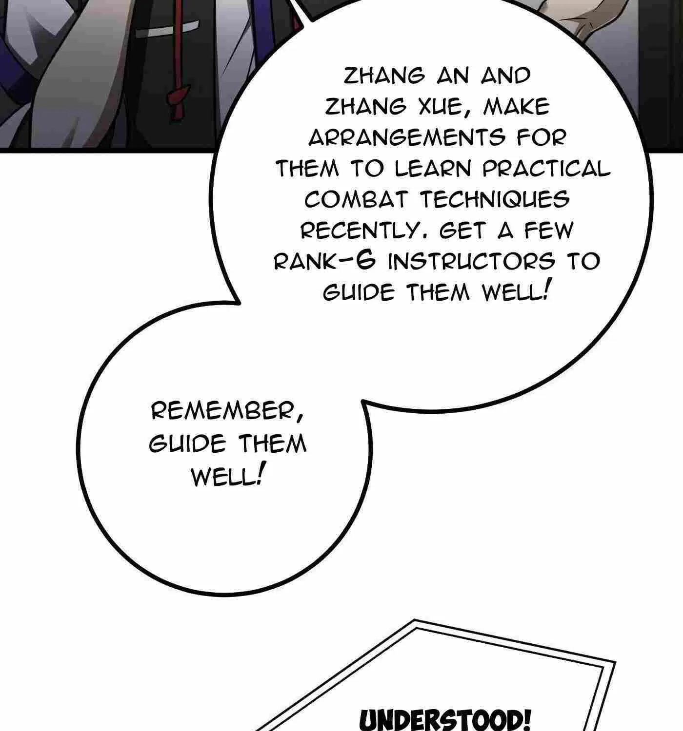 Read Global Martial Arts chapter 298 image 68 on Lezhin