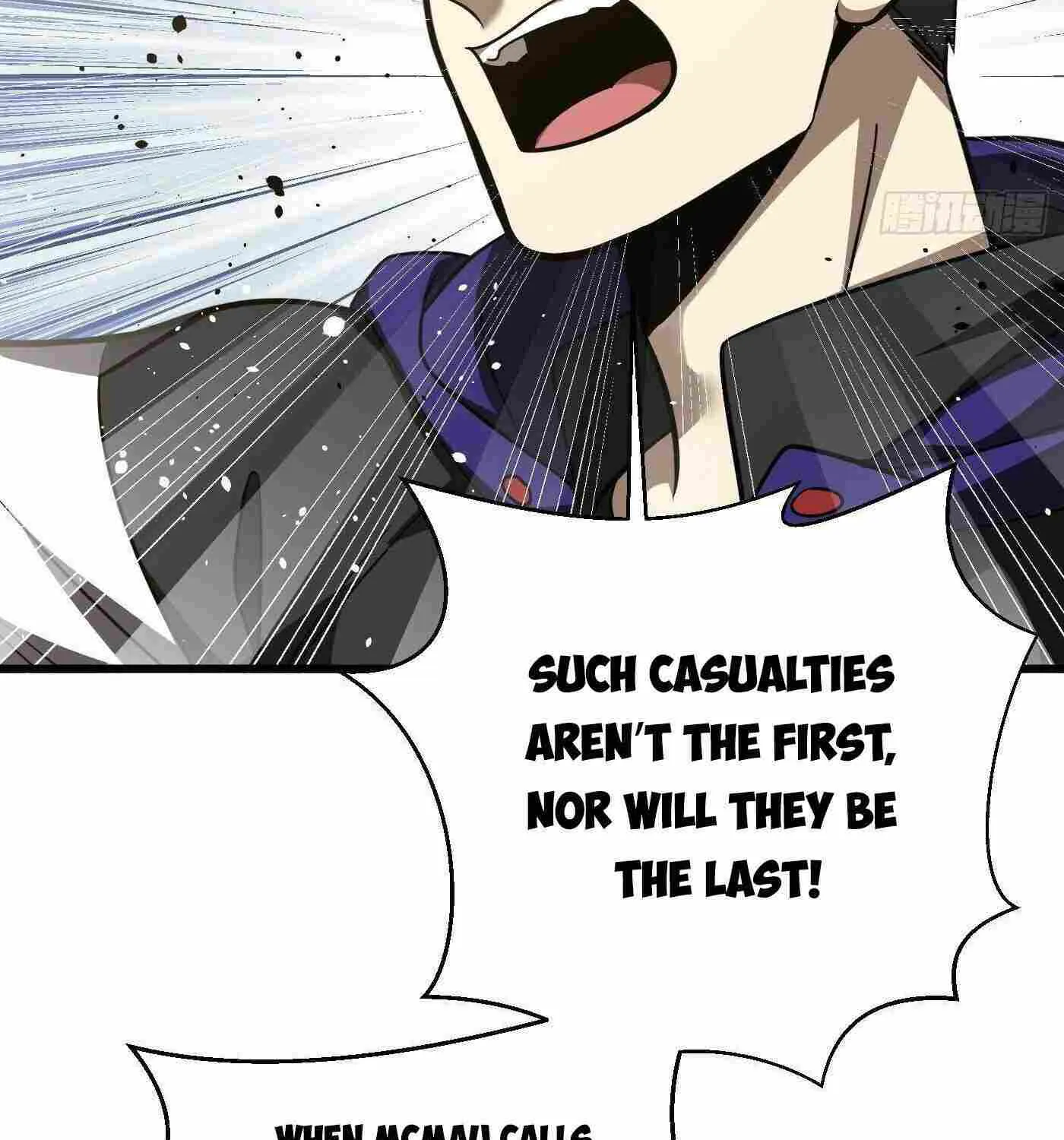 Read Global Martial Arts chapter 298 image 7 on Lezhin