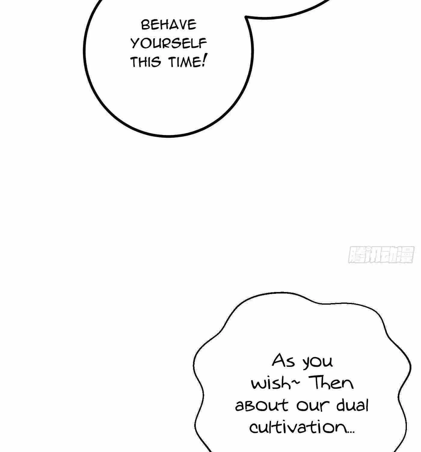 Read Global Martial Arts chapter 298 image 75 on Lezhin