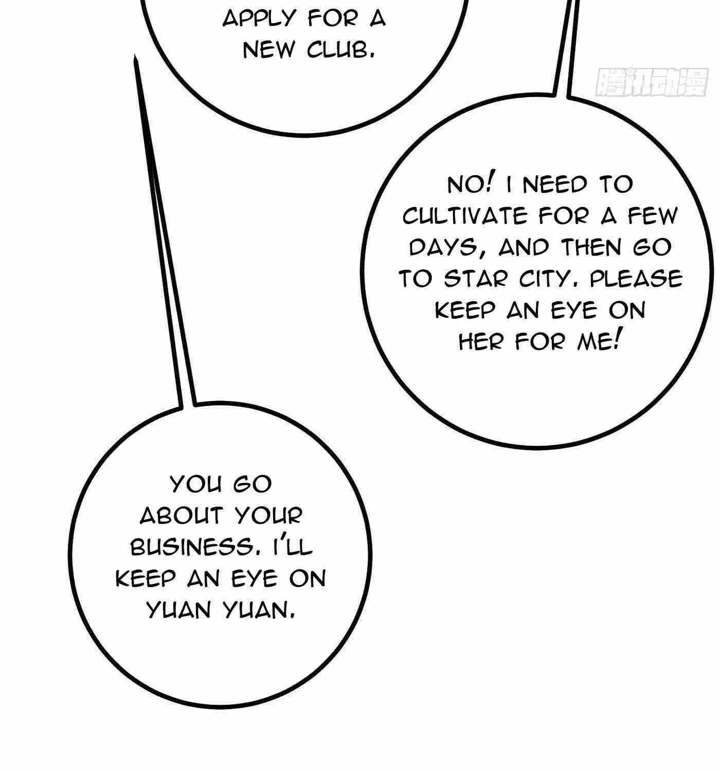 Read Global Martial Arts chapter 298 image 79 on Lezhin