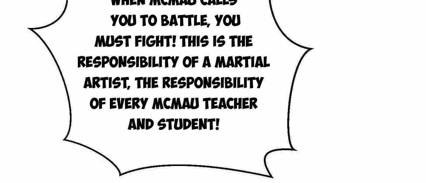 Read Global Martial Arts chapter 298 image 8 on Lezhin