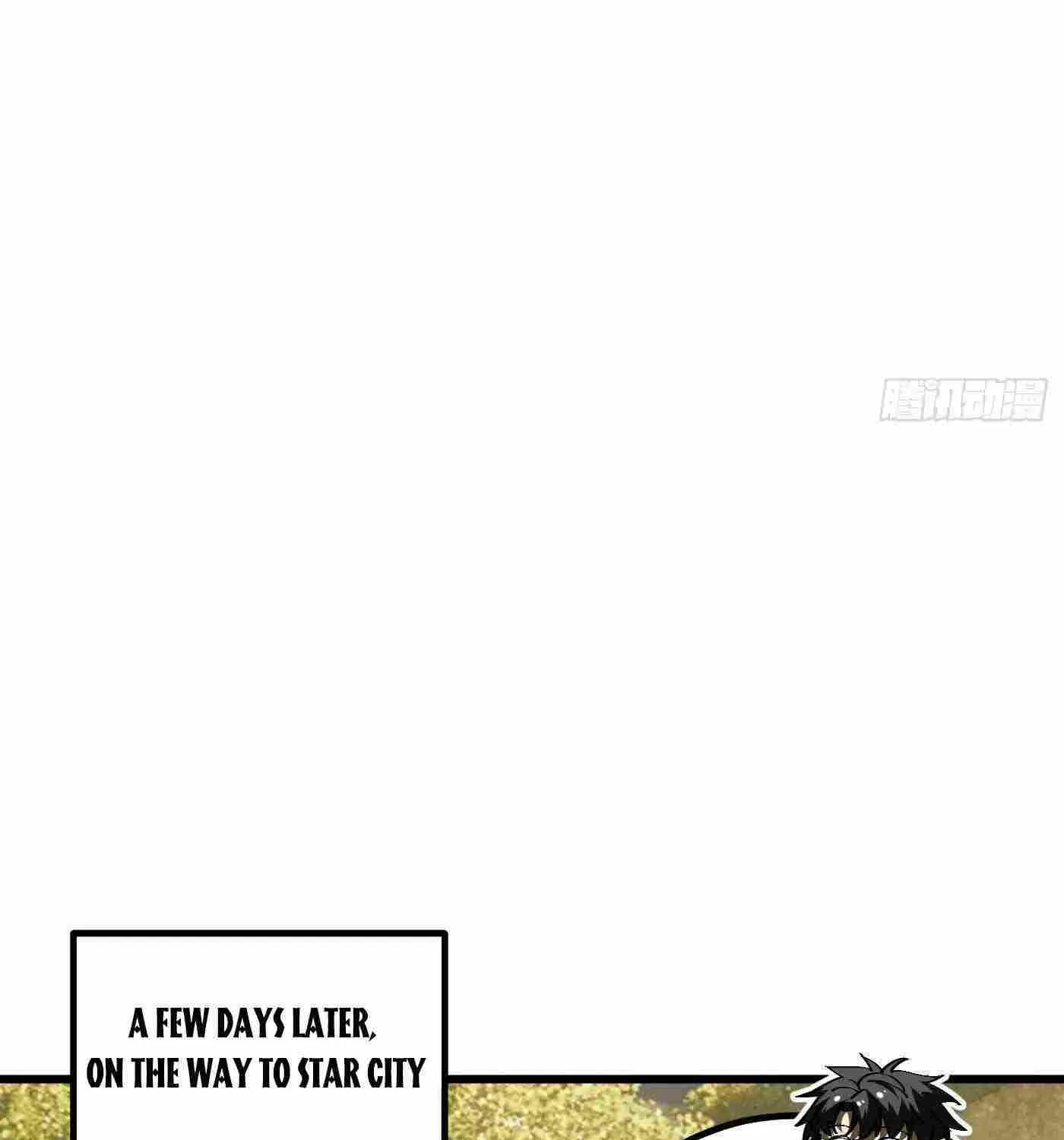 Read Global Martial Arts chapter 298 image 80 on Lezhin