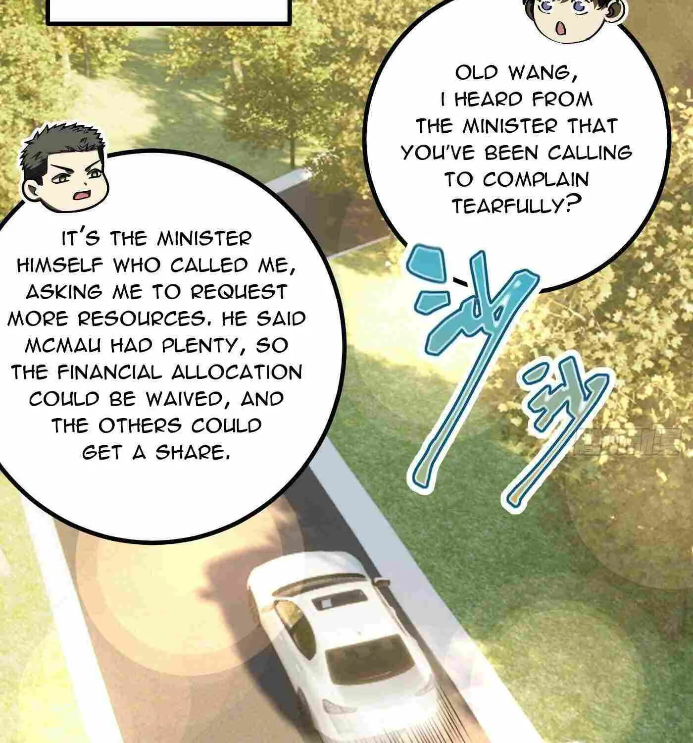 Read Global Martial Arts chapter 298 image 81 on Lezhin