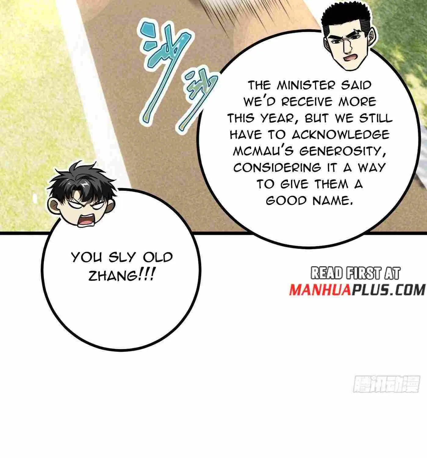 Read Global Martial Arts chapter 298 image 82 on Lezhin