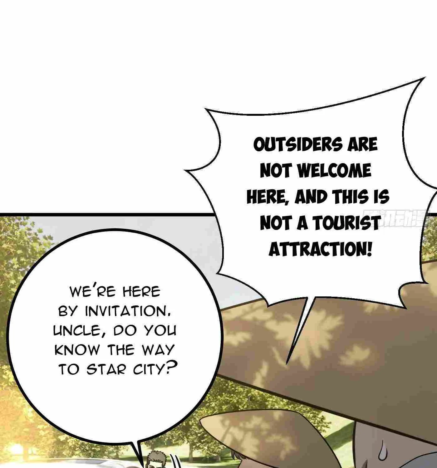 Read Global Martial Arts chapter 298 image 87 on Lezhin