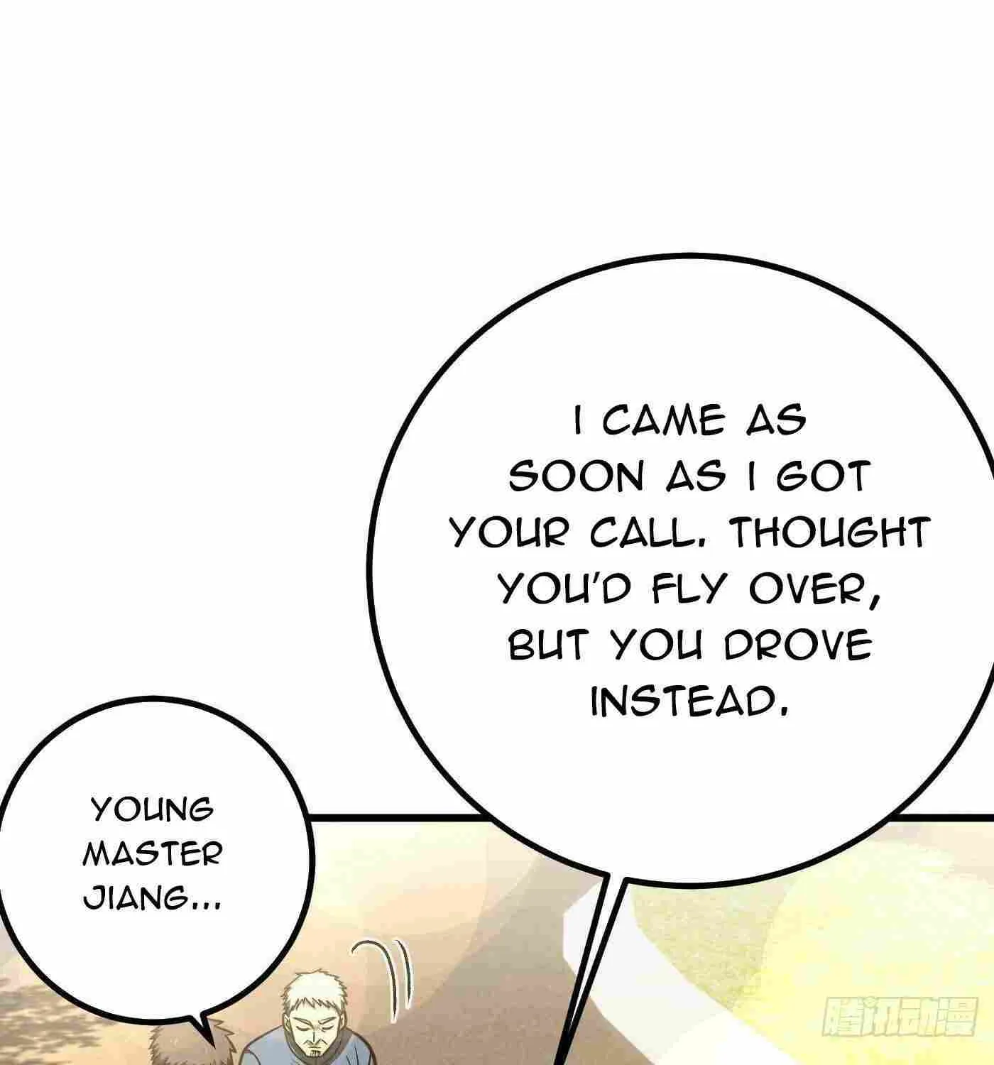 Read Global Martial Arts chapter 298 image 89 on Lezhin