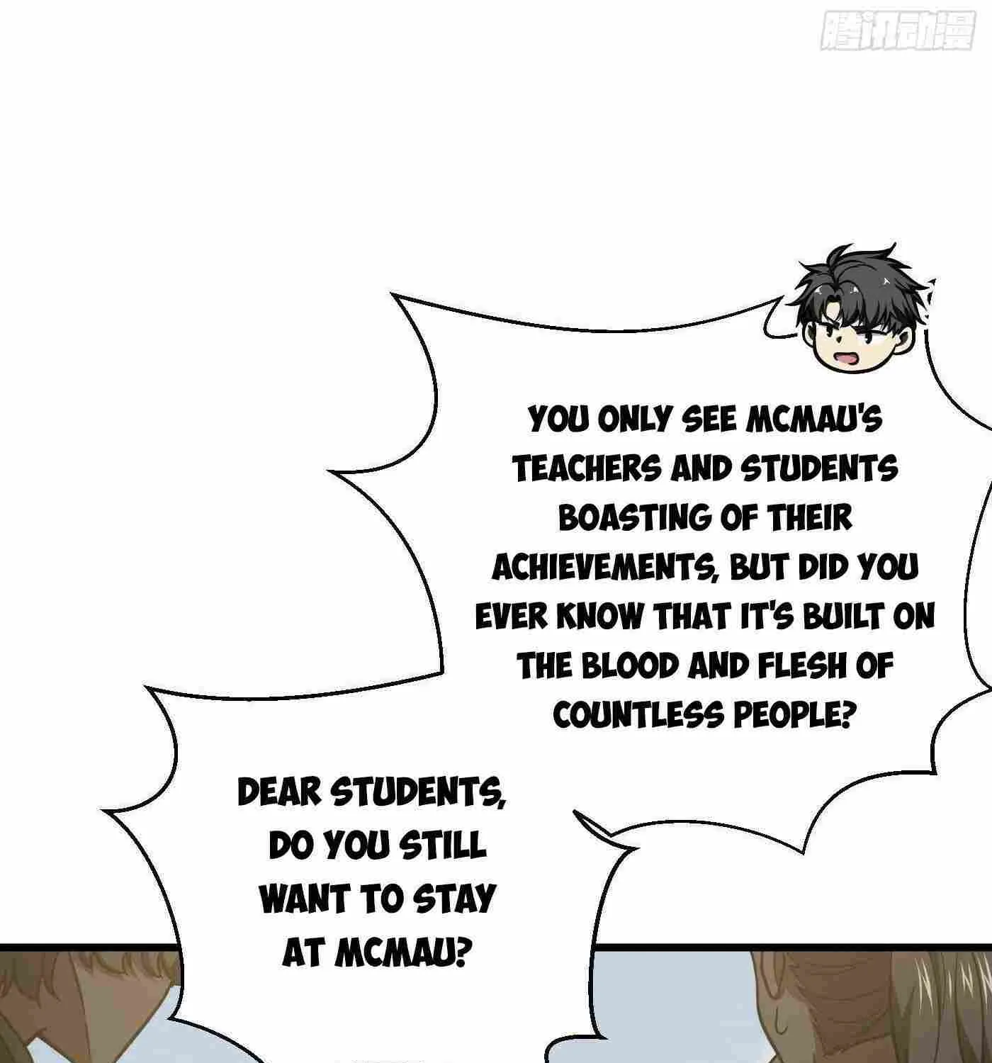 Read Global Martial Arts chapter 298 image 9 on Lezhin