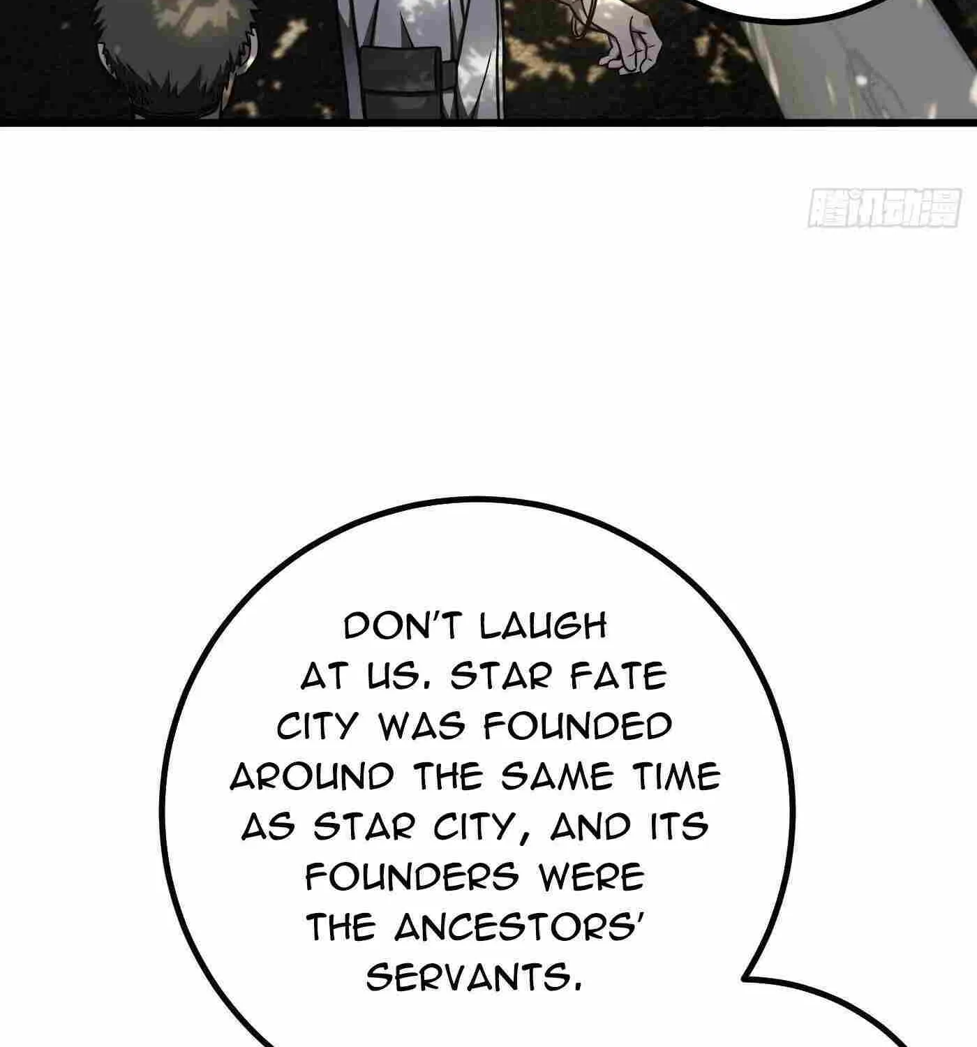 Read Global Martial Arts chapter 298 image 91 on Lezhin