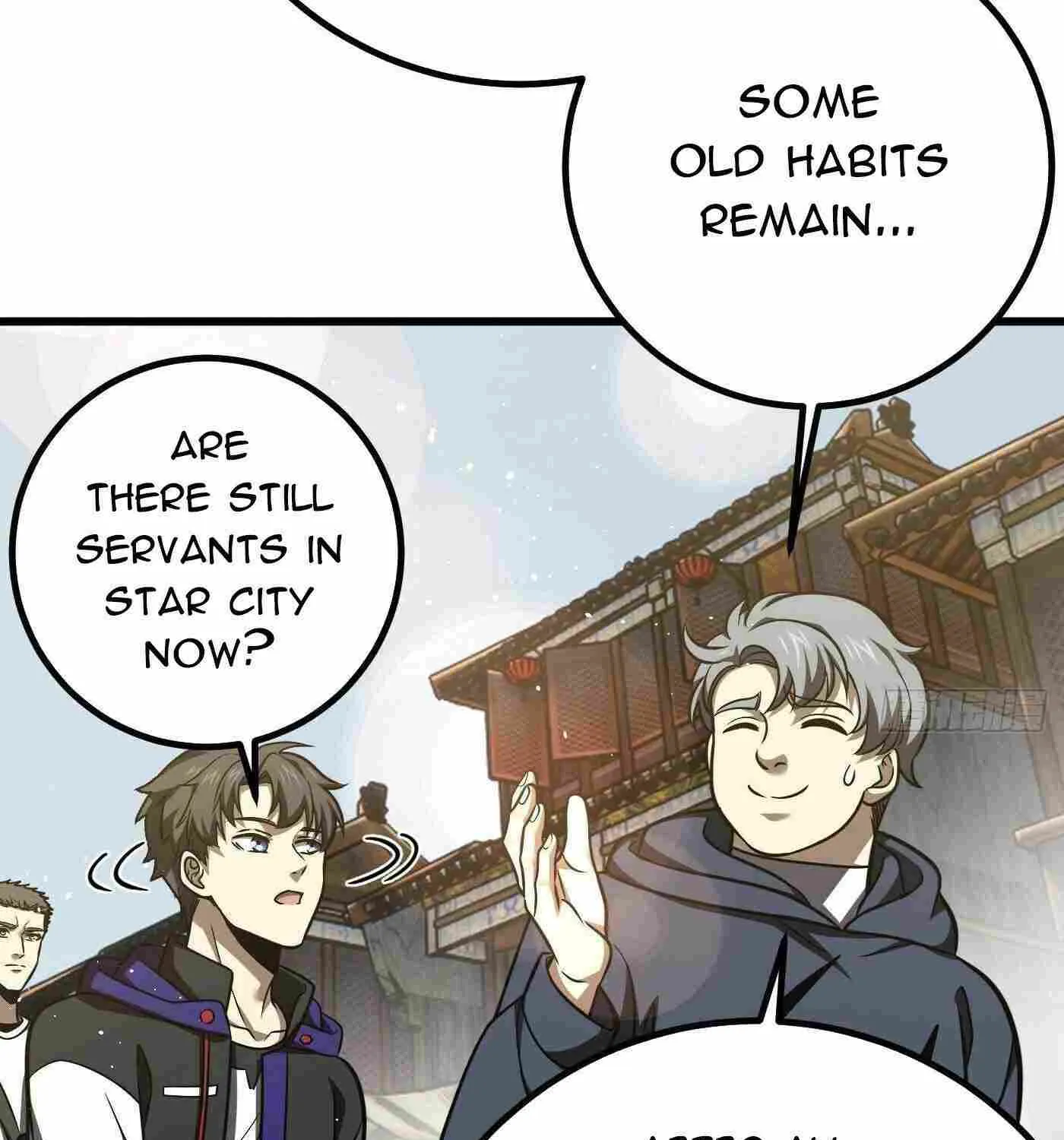 Read Global Martial Arts chapter 298 image 92 on Lezhin