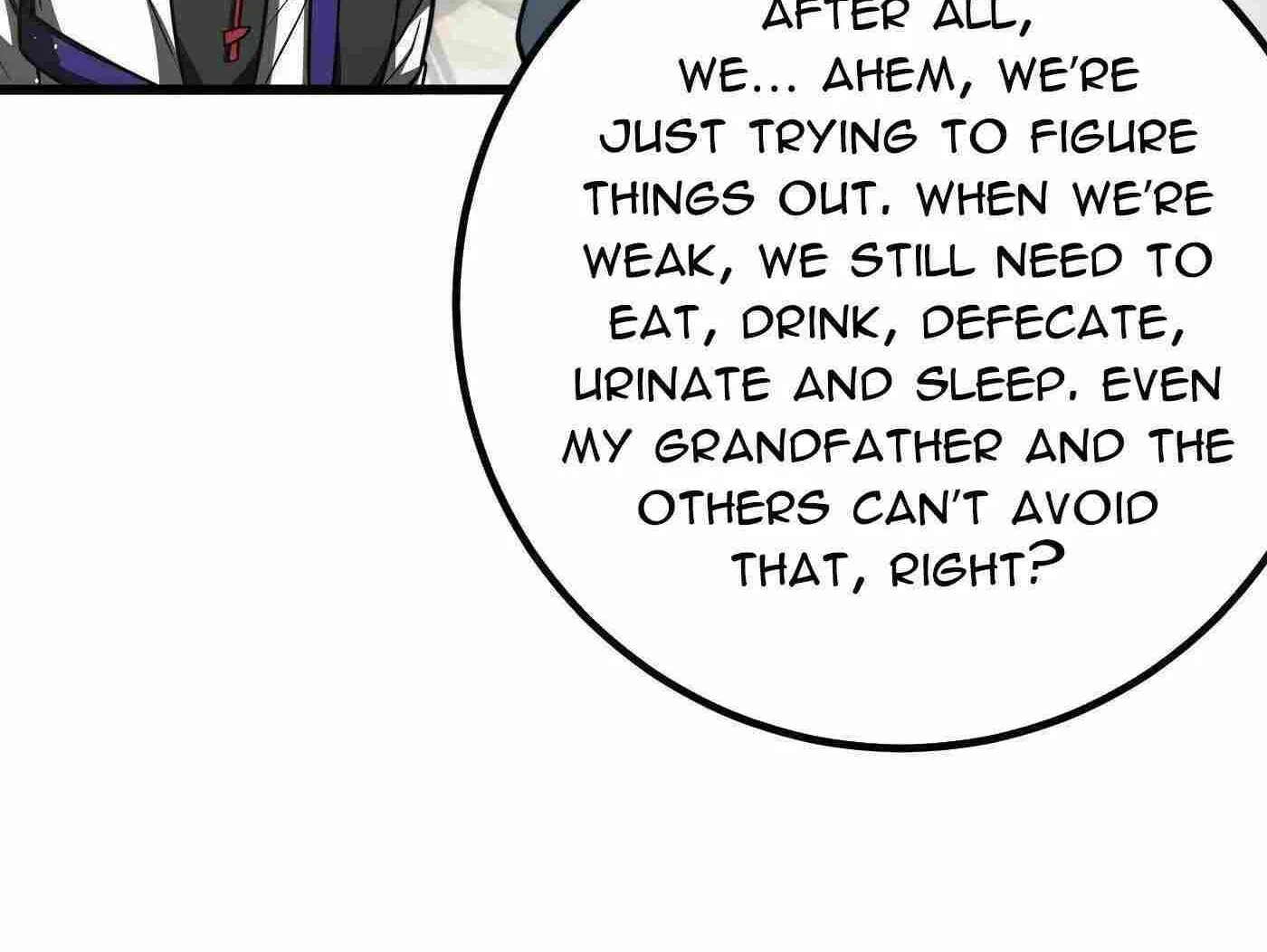 Read Global Martial Arts chapter 298 image 93 on Lezhin