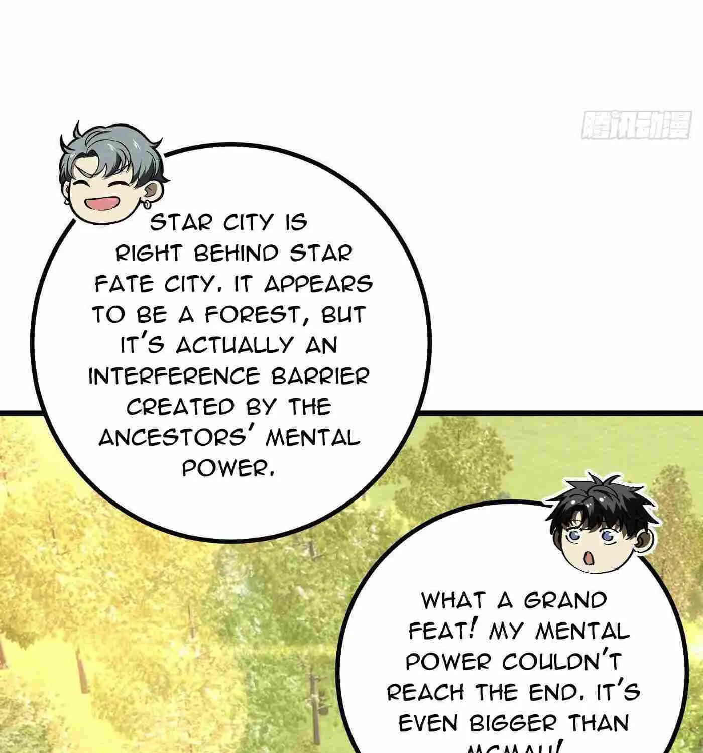 Read Global Martial Arts chapter 298 image 94 on Lezhin