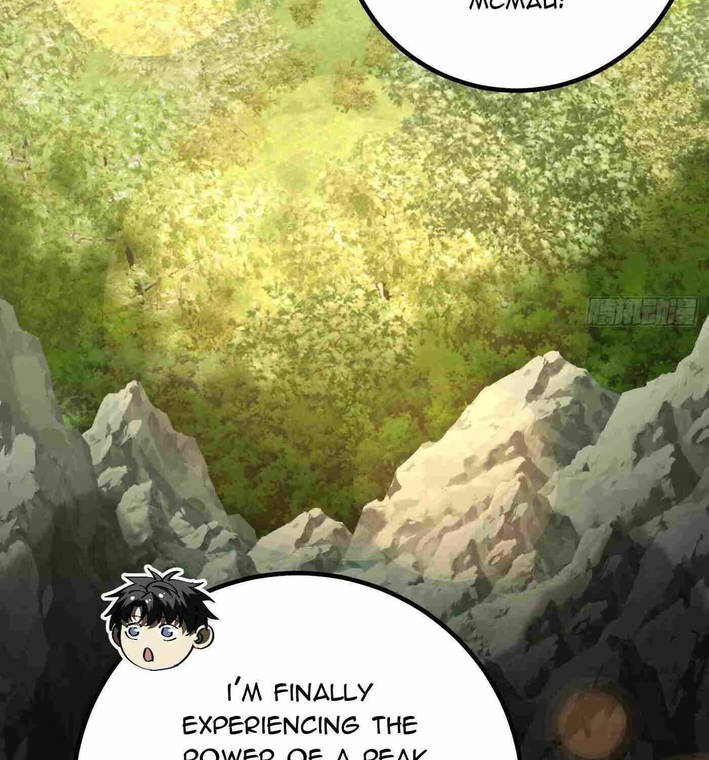 Read Global Martial Arts chapter 298 image 95 on Lezhin