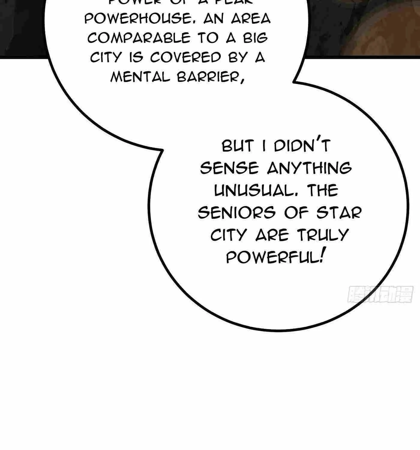 Read Global Martial Arts chapter 298 image 96 on Lezhin