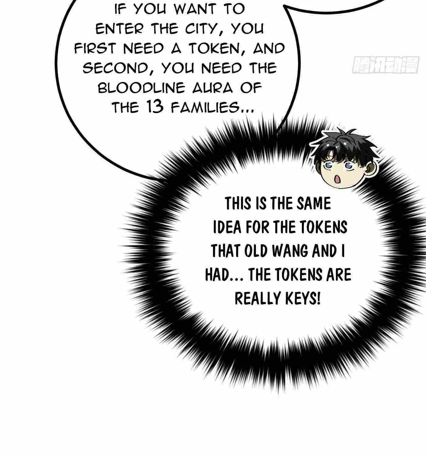 Read Global Martial Arts chapter 298 image 99 on Lezhin