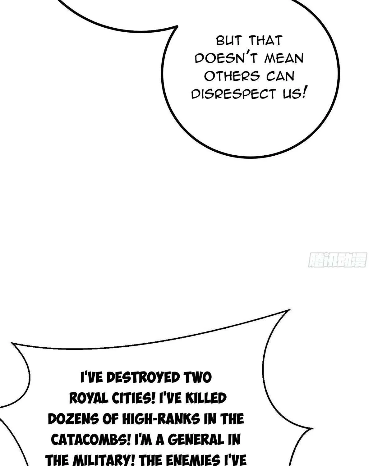Read Global Martial Arts chapter 299 image 10 on Lezhin