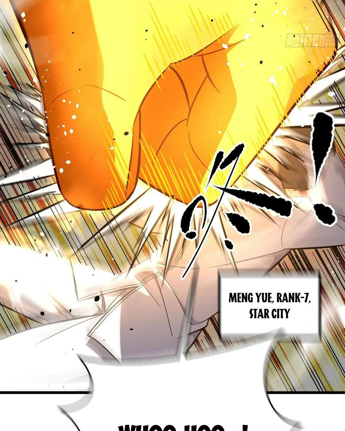 Read Global Martial Arts chapter 299 image 15 on Lezhin