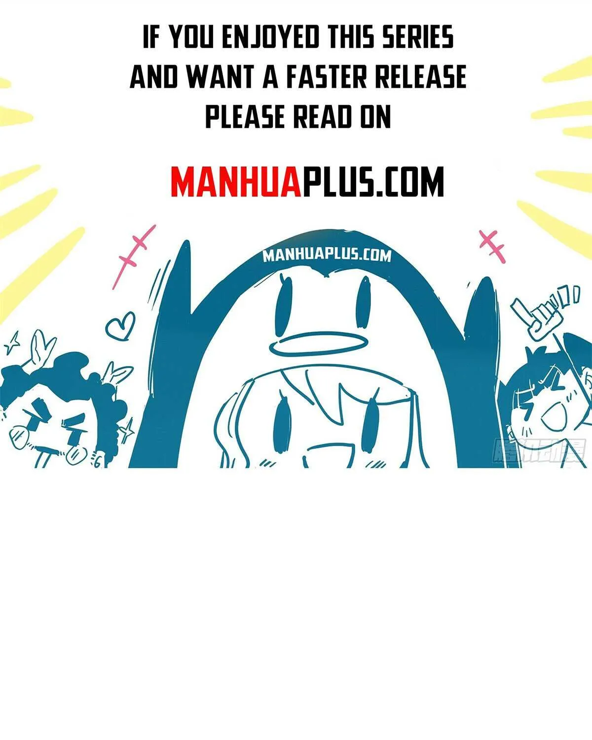 Read Global Martial Arts chapter 299 image 23 on Lezhin