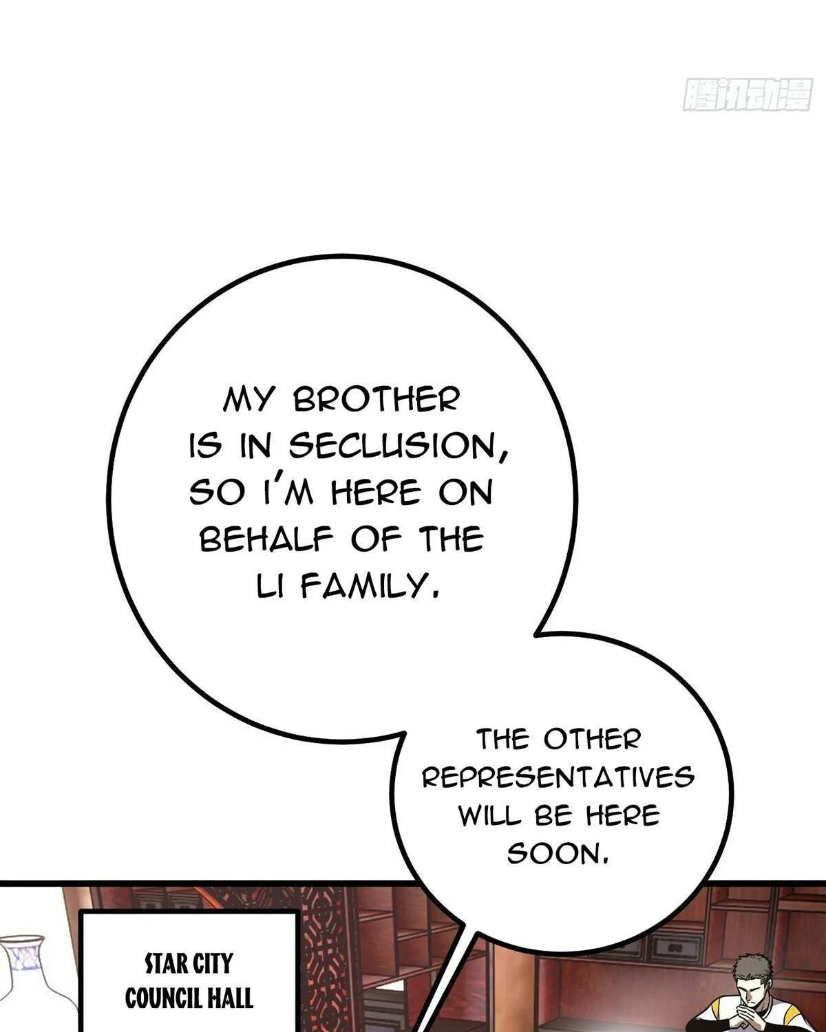Read Global Martial Arts chapter 299 image 24 on Lezhin