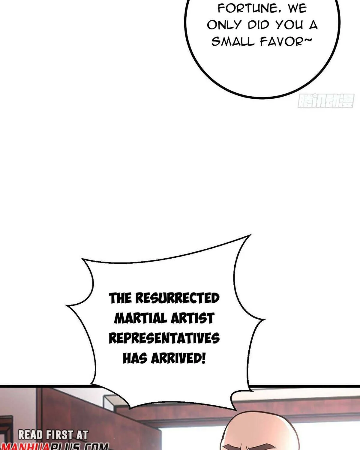 Read Global Martial Arts chapter 299 image 26 on Lezhin